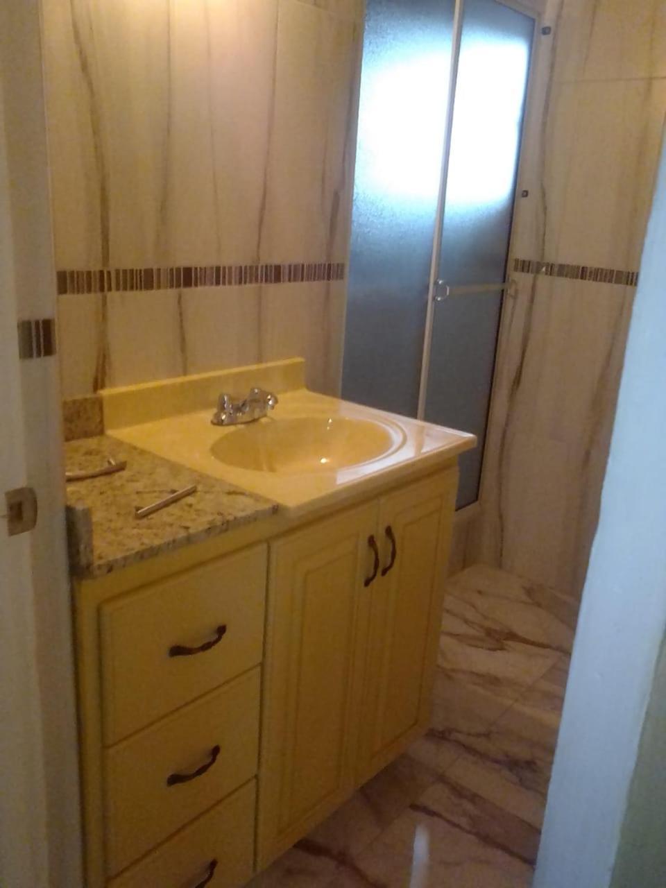 Jamaica Oasis Suite Portmore Kültér fotó