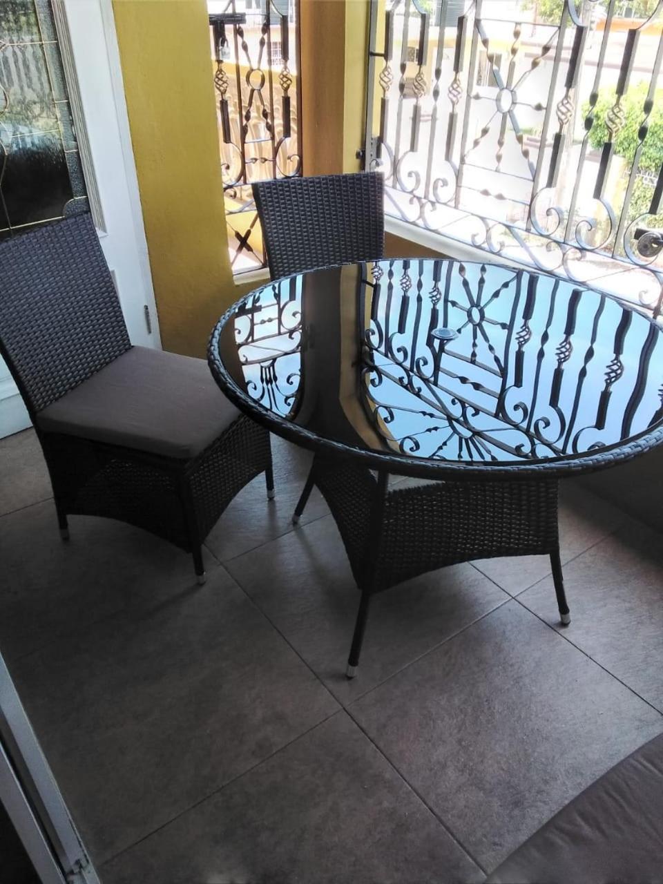 Jamaica Oasis Suite Portmore Kültér fotó