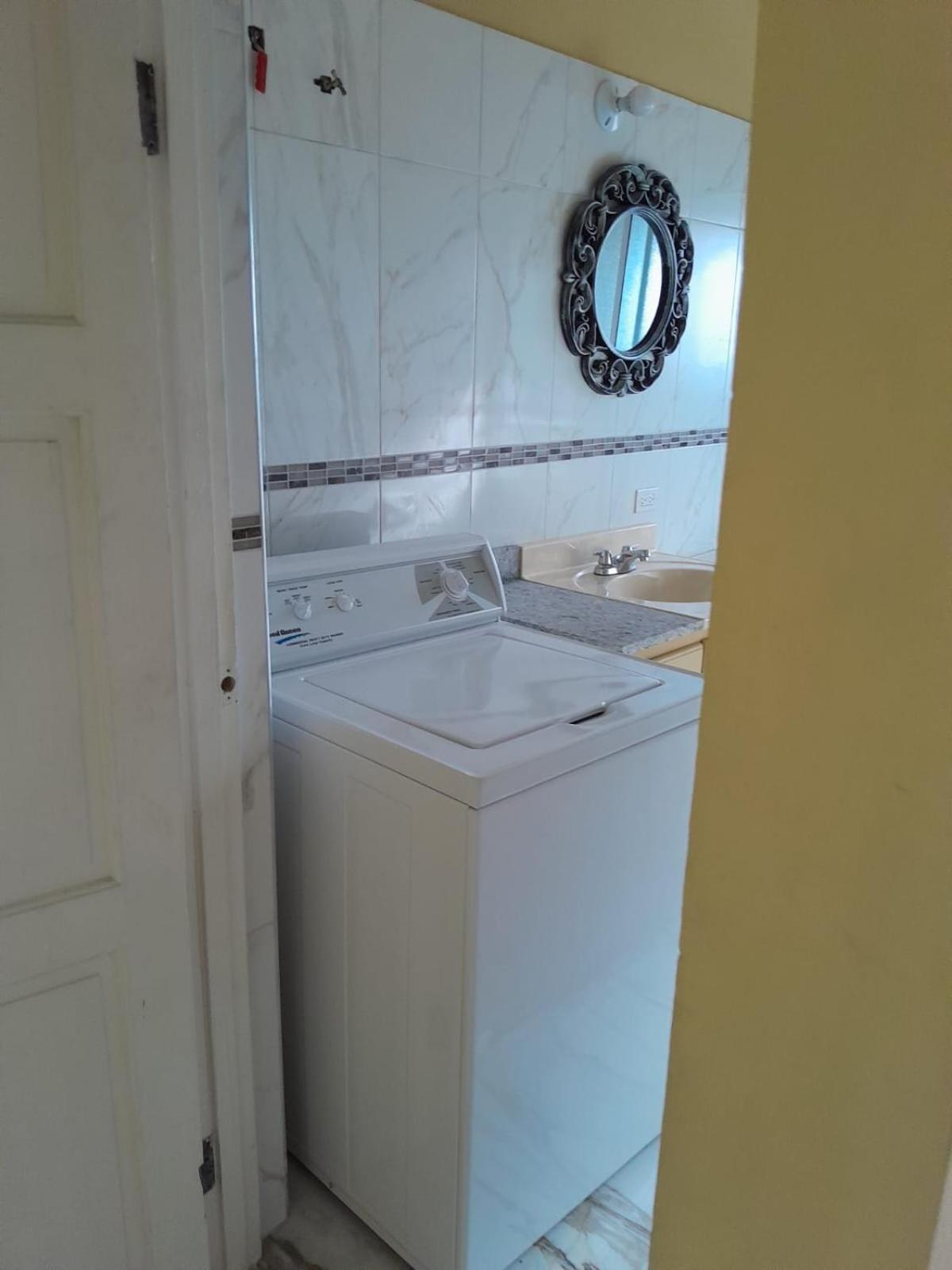 Jamaica Oasis Suite Portmore Kültér fotó
