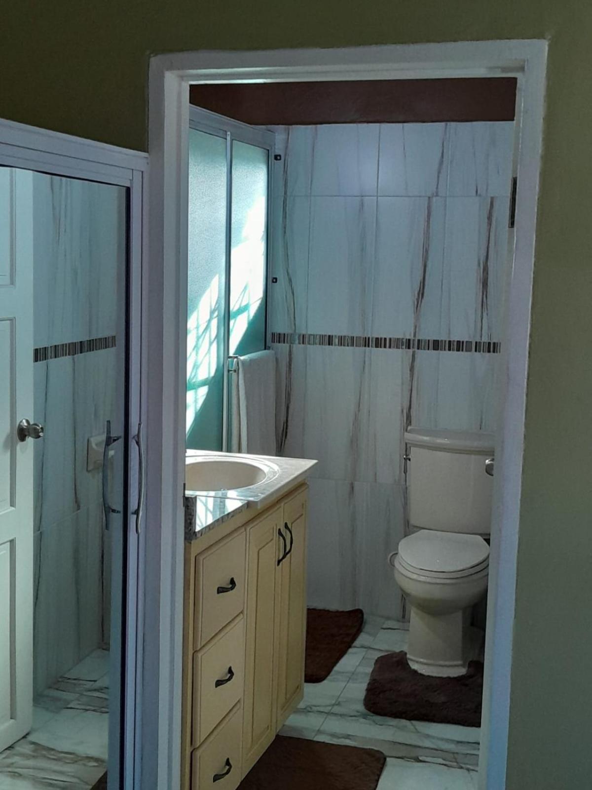 Jamaica Oasis Suite Portmore Kültér fotó
