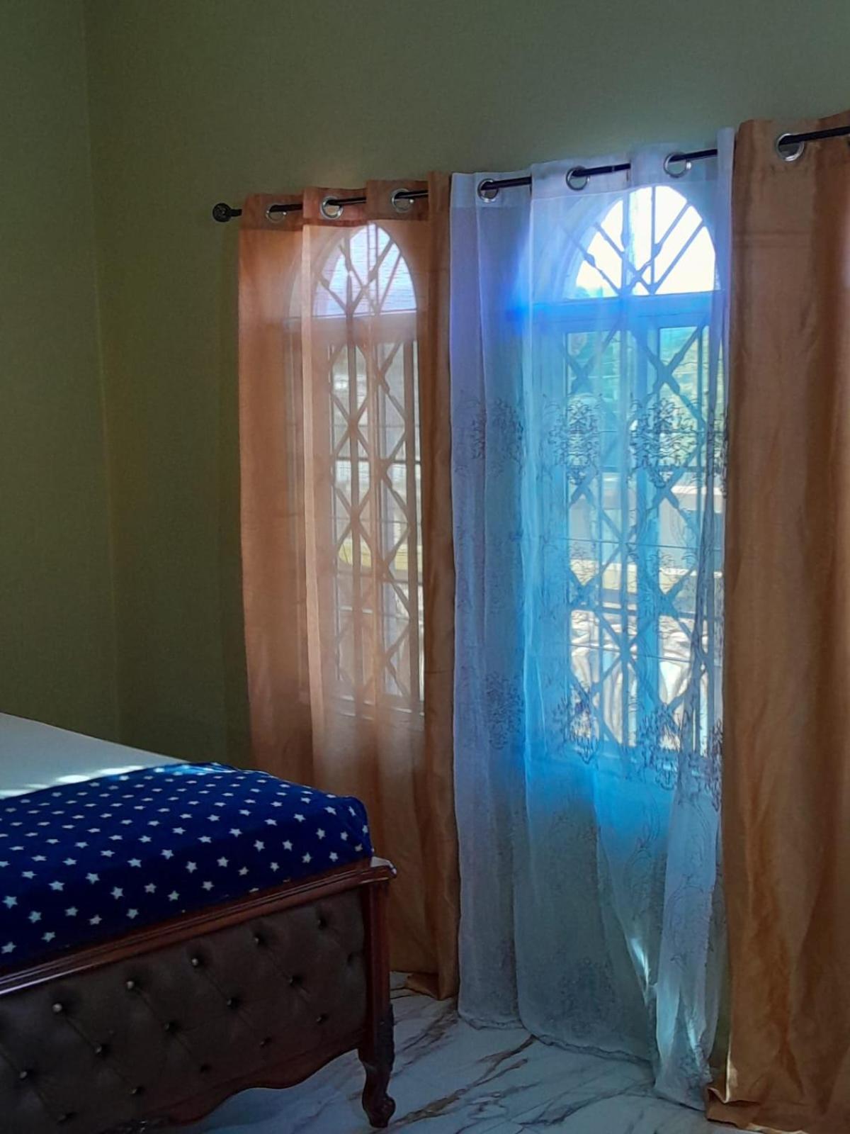 Jamaica Oasis Suite Portmore Kültér fotó