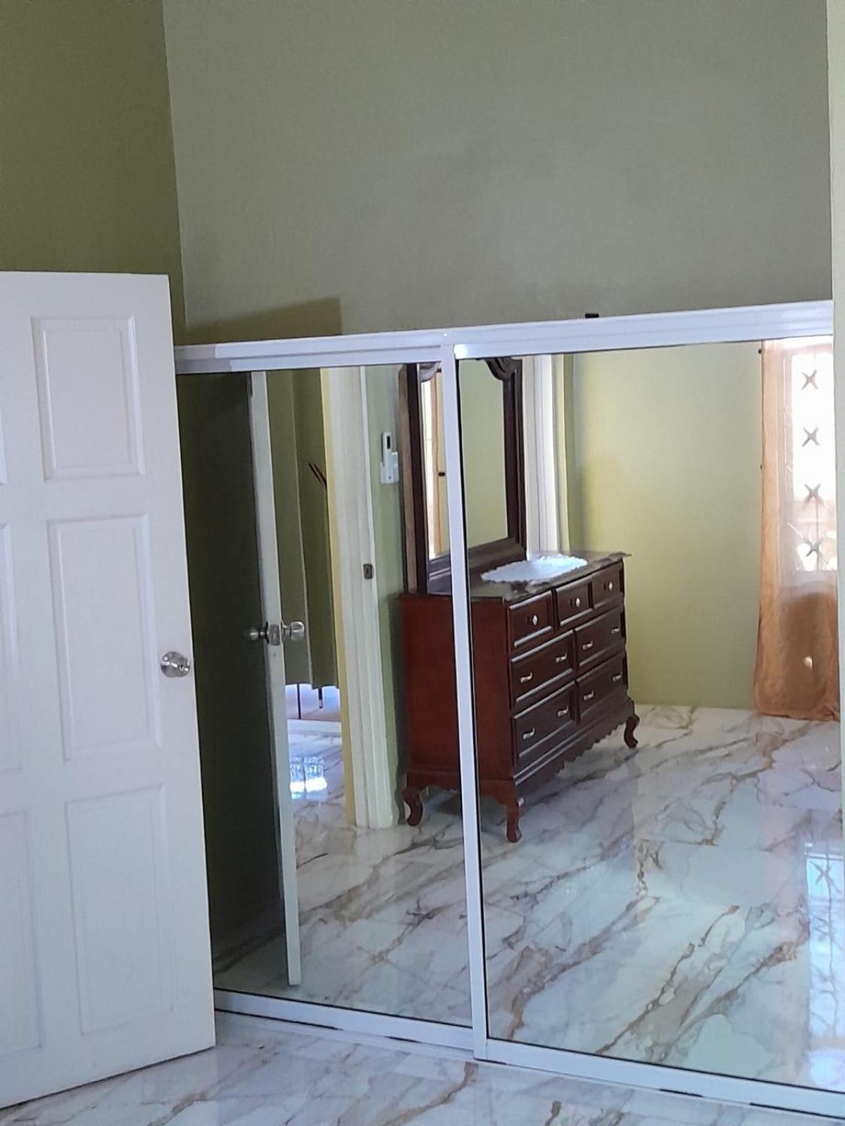 Jamaica Oasis Suite Portmore Kültér fotó